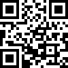 https://khabaronline.ir/x7wp6