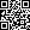 https://khabaronline.ir/xg8Sd
