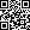 https://khabaronline.ir/x8fsc
