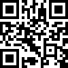 https://khabaronline.ir/xkFx5