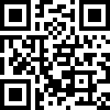 https://khabaronline.ir/xDy7