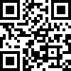 https://khabaronline.ir/x67nv