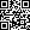 https://khabaronline.ir/xkGrT