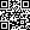 https://khabaronline.ir/xhtHW