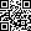 https://khabaronline.ir/xfGTk