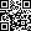 https://khabaronline.ir/x5gtg