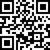https://khabaronline.ir/xjh2x