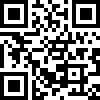 https://khabaronline.ir/xgbpJ