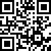 https://khabaronline.ir/xj9X6