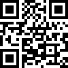 https://khabaronline.ir/xhX3g