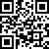 https://khabaronline.ir/x4sWW
