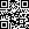 https://khabaronline.ir/x5pkF