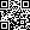 https://khabaronline.ir/x3mG6