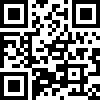 https://khabaronline.ir/x4RWj