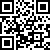https://khabaronline.ir/xq6Fz