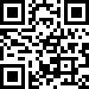 https://khabaronline.ir/x7MHp