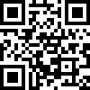 https://khabaronline.ir/xktHL
