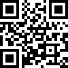 https://khabaronline.ir/xn2Tf