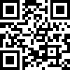 https://khabaronline.ir/xpFKG