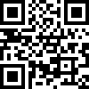 https://khabaronline.ir/xnfrb