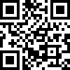 https://khabaronline.ir/x6N9V