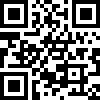 https://khabaronline.ir/xjJrh