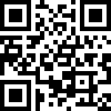 https://khabaronline.ir/xqftJ