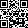 https://khabaronline.ir/xgzXY
