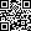 https://khabaronline.ir/xpyKF