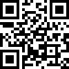 https://khabaronline.ir/x63VK