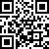 https://khabaronline.ir/xnFfj