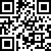 https://khabaronline.ir/x8V9T
