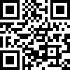https://khabaronline.ir/xgjbf