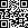 https://khabaronline.ir/x4S8f