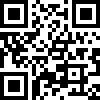 https://khabaronline.ir/xpVdz