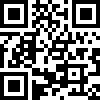 https://khabaronline.ir/xpbxG