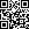 https://khabaronline.ir/x5Zth