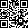 https://khabaronline.ir/xq6Rh