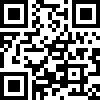 https://khabaronline.ir/x7PMb