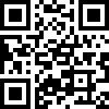 https://khabaronline.ir/x3Y8z