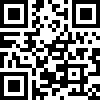 https://khabaronline.ir/x5WQB