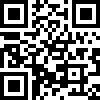 https://khabaronline.ir/x8fFC