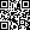 https://khabaronline.ir/x5cBw