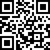 https://khabaronline.ir/xpNfS