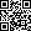 https://khabaronline.ir/xnF4t