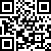 https://khabaronline.ir/xjgfn