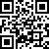 https://khabaronline.ir/x3kwh