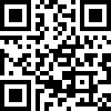 https://khabaronline.ir/x4PZh