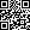 https://khabaronline.ir/xhxy7
