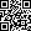 https://khabaronline.ir/x6nYy